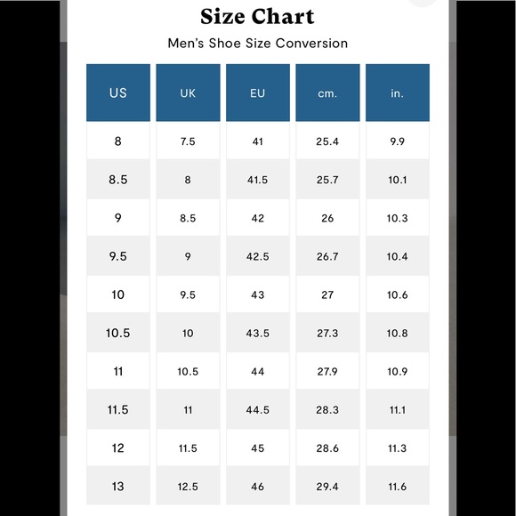 Worn once! - SOLUDOS Perforated Suede Leather Sneakers - Picture 9 of 9